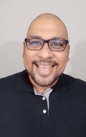 Alex Ávalos - Especialista en servidores VPS